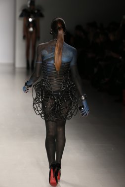 Antonio Urzi koleksiyonu