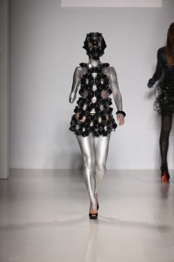 Antonio Urzi koleksiyonu