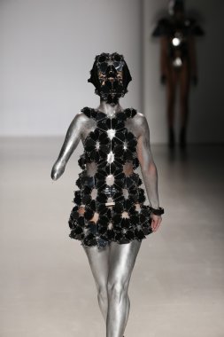 Antonio Urzi koleksiyonu