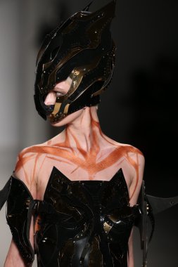 Antonio Urzi koleksiyonu