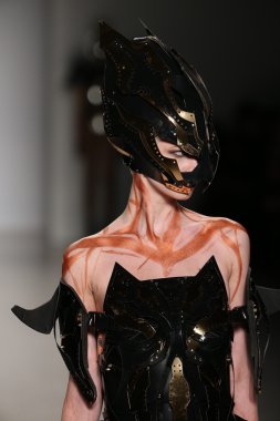 Antonio Urzi koleksiyonu