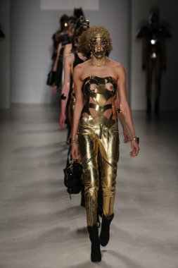 Antonio Urzi koleksiyonu