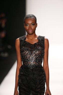 Byfield ev tasarımı sanat kalpler moda göstermek