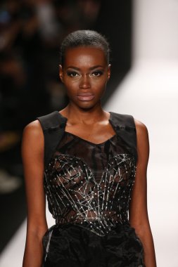 Byfield ev tasarımı sanat kalpler moda göstermek