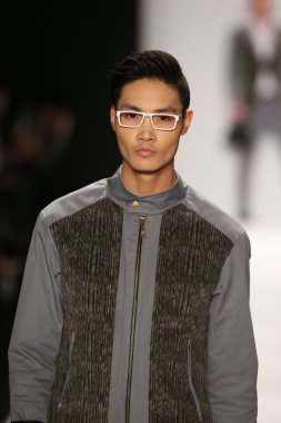 Byfield ev tasarımı sanat kalpler moda göstermek