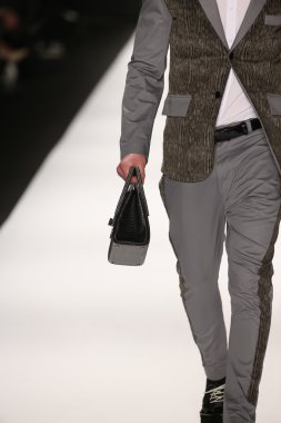 Byfield ev tasarımı sanat kalpler moda göstermek