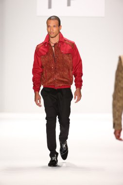 Byfield ev tasarımı sanat kalpler moda göstermek