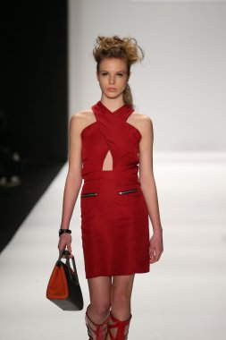 Byfield ev tasarımı sanat kalpler moda göstermek