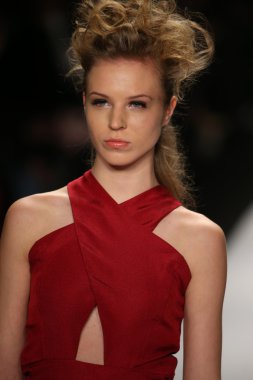 Byfield ev tasarımı sanat kalpler moda göstermek