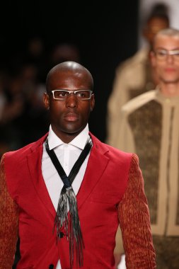 Byfield ev tasarımı sanat kalpler moda göstermek