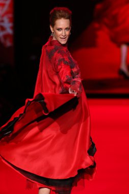 Valerie Jean Garduno