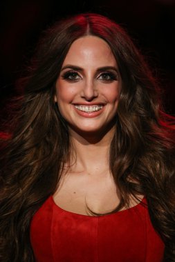 Alexa Ray Joel