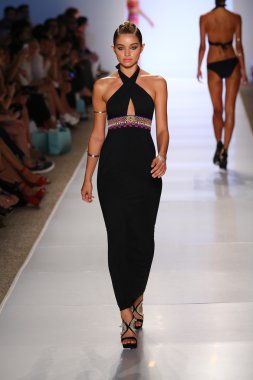 6 shore yolu Mahmut tarafından