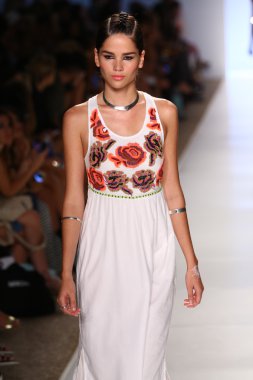 6 shore yolu Mahmut tarafından