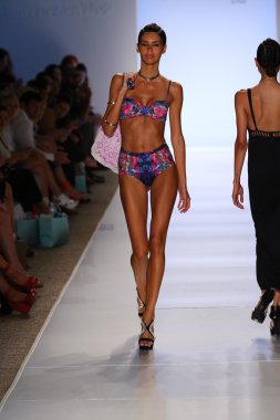 6 shore yolu Mahmut tarafından