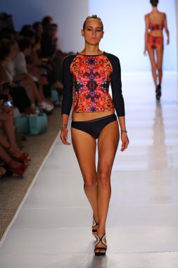 6 shore yolu Mahmut tarafından