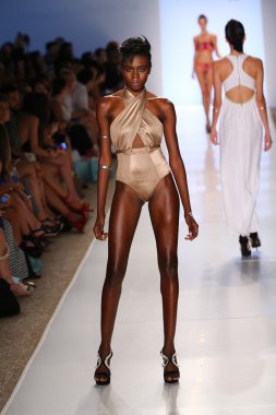 6 shore yolu Mahmut tarafından