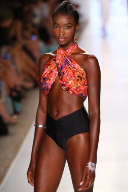 6 shore yolu Mahmut tarafından