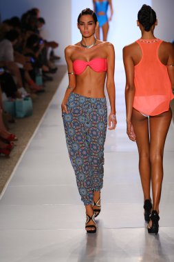 6 shore yolu Mahmut tarafından