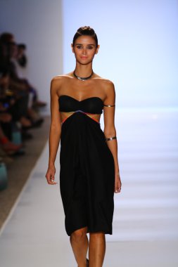 6 shore yolu Mahmut tarafından