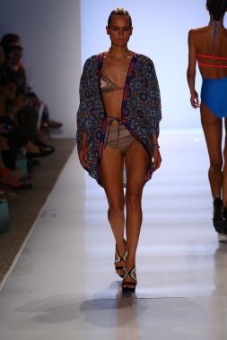 6 shore yolu Mahmut tarafından