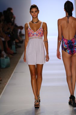 6 shore yolu Mahmut tarafından