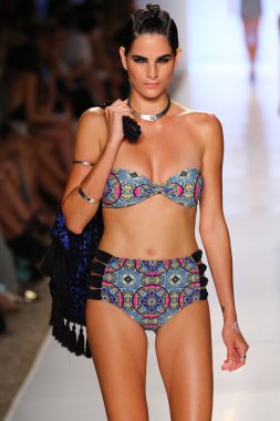 6 shore yolu Mahmut tarafından