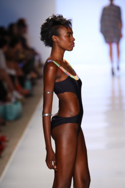 6 shore yolu Mahmut tarafından