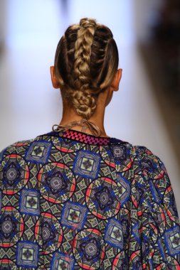 6 shore yolu Mahmut tarafından