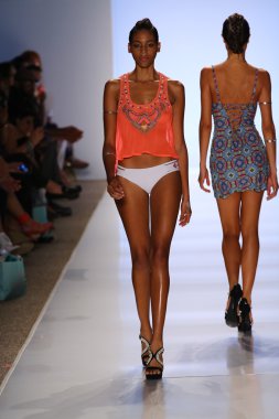 6 shore yolu Mahmut tarafından