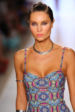 6 shore yolu Mahmut tarafından