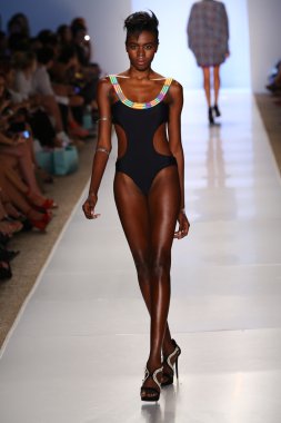 6 shore yolu Mahmut tarafından