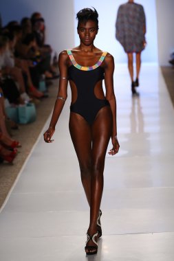 6 shore yolu Mahmut tarafından