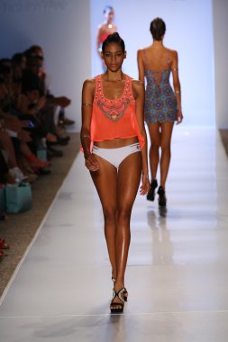 6 shore yolu Mahmut tarafından