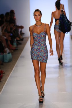 6 shore yolu Mahmut tarafından