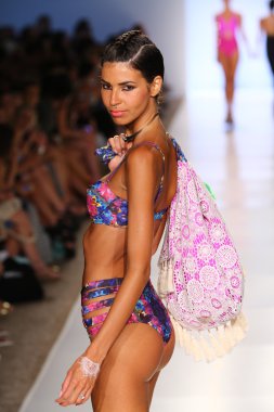 6 shore yolu Mahmut tarafından