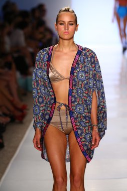 6 shore yolu Mahmut tarafından