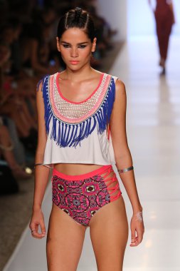 6 shore yolu Mahmut tarafından