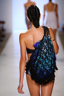 6 shore yolu Mahmut tarafından