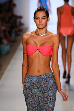 6 shore yolu Mahmut tarafından