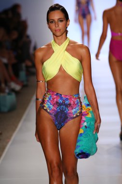 6 shore yolu Mahmut tarafından