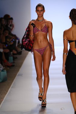 6 shore yolu Mahmut tarafından