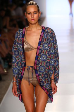 6 shore yolu Mahmut tarafından