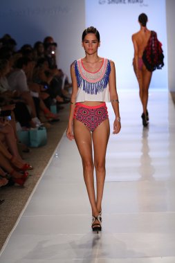 6 shore yolu Mahmut tarafından