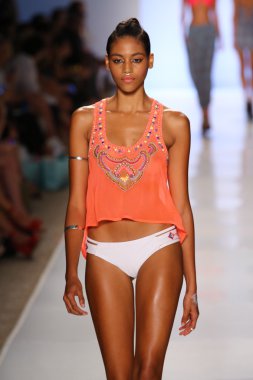 6 shore yolu Mahmut tarafından