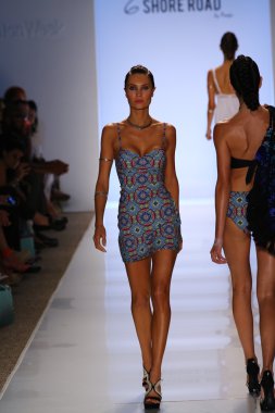 6 shore yolu Mahmut tarafından