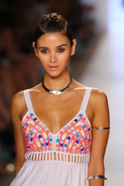 6 shore yolu Mahmut tarafından