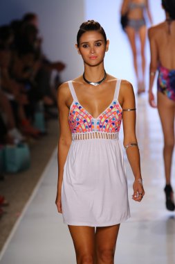 6 shore yolu Mahmut tarafından