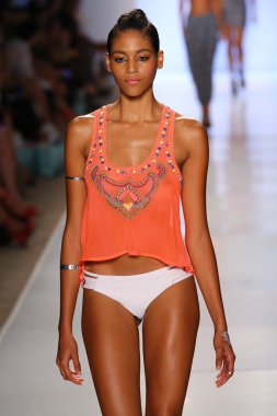 6 shore yolu Mahmut tarafından