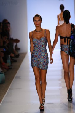 6 shore yolu Mahmut tarafından